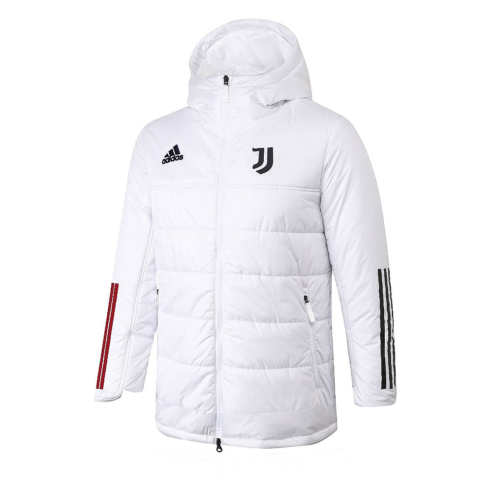 jaqueta bobojaco adidas