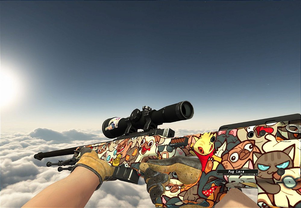 desert hydra awp factory new desert hydra awp factory new