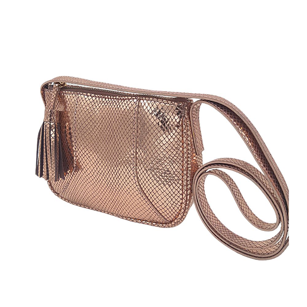 leather bolsa polish