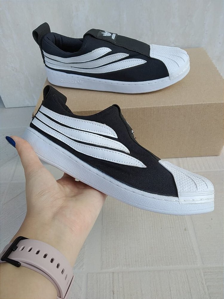 chuck 70 high top