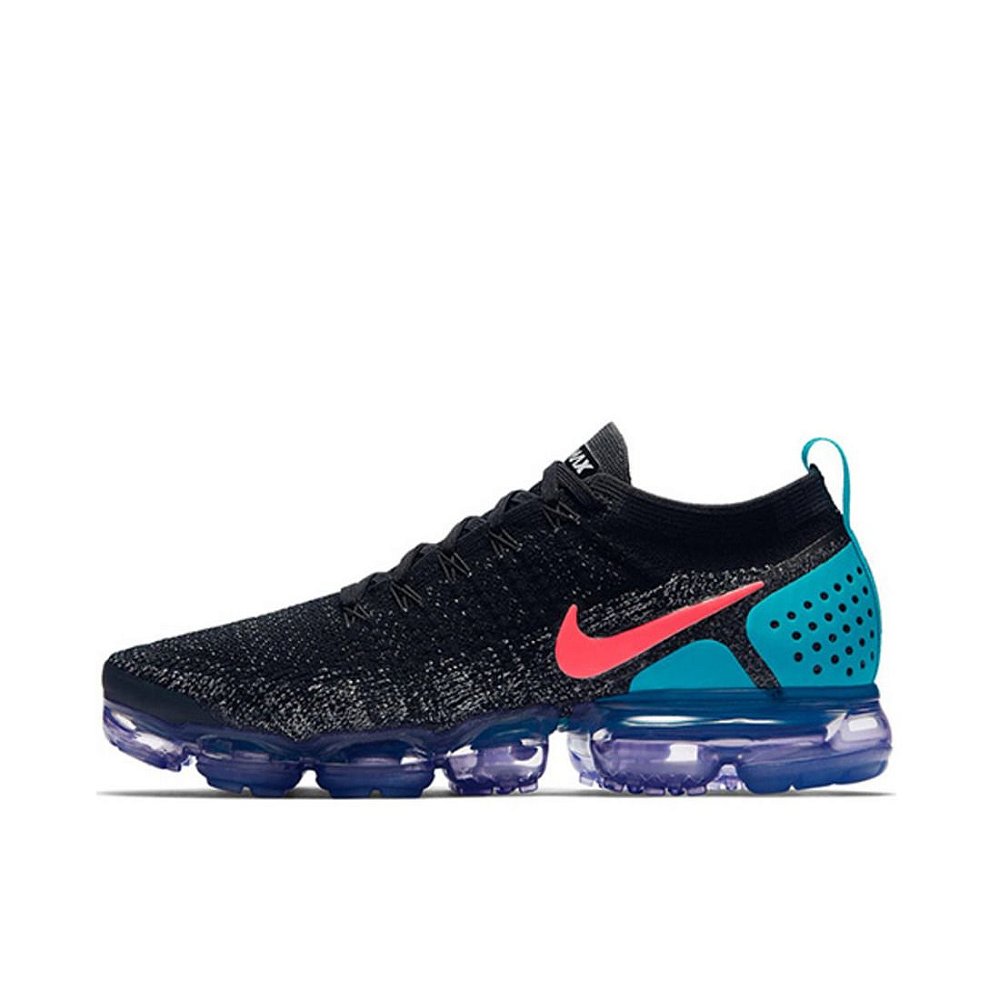 air max vapor preto
