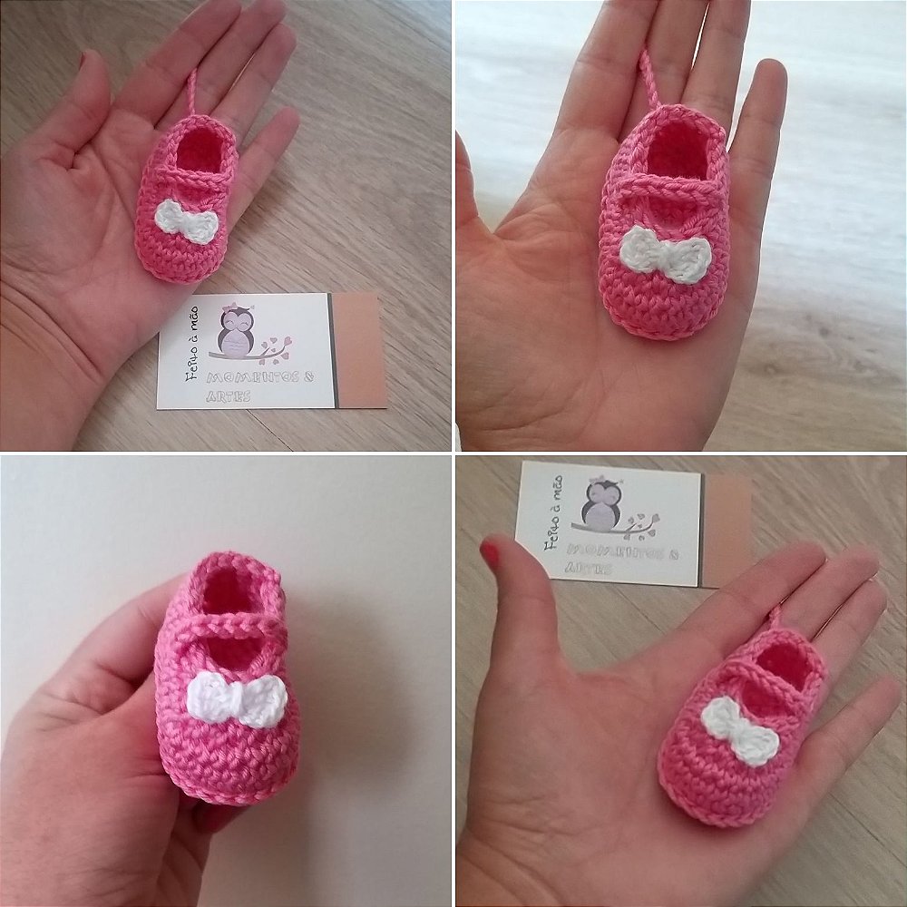 Lembrancinhas chaveirinhos amigurumi, lembrancinhas, - Momentos \u0026 Artes