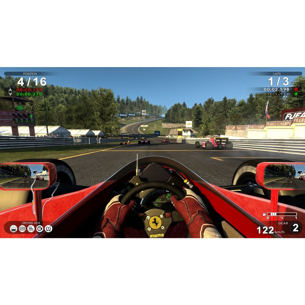 ps3 test drive ferrari racing legends download
