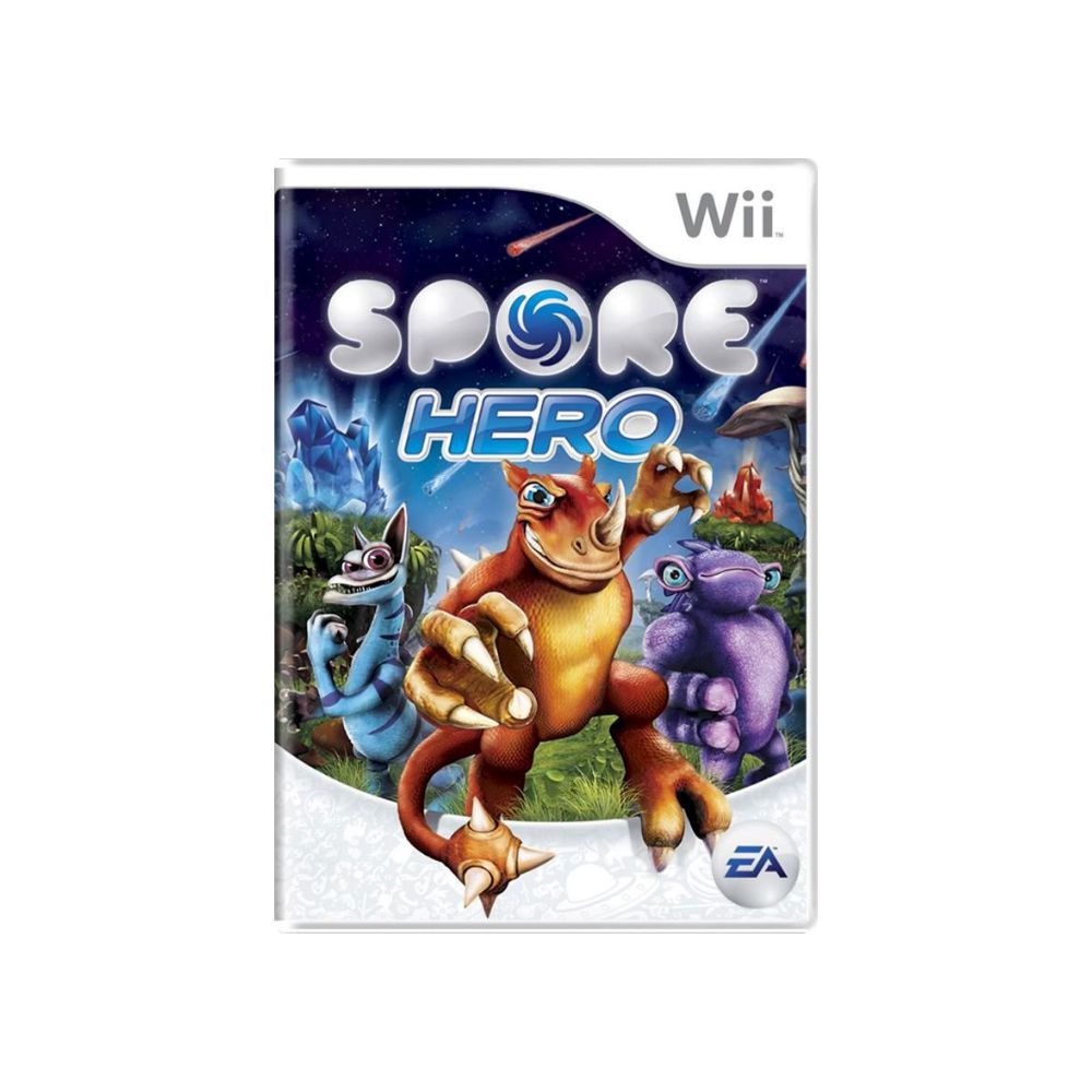 spore mac download spore mac download