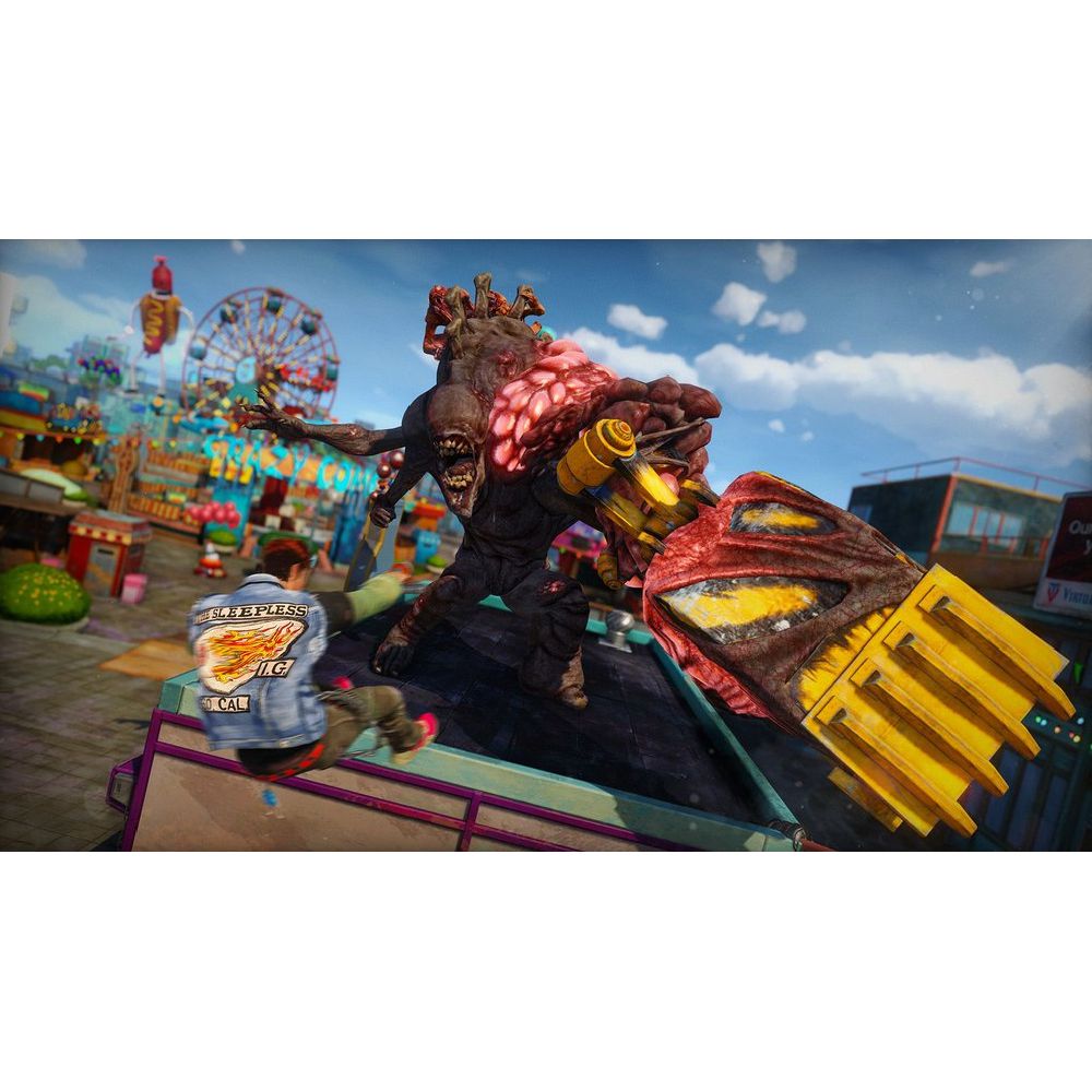 download free sunset overdrive nintendo switch