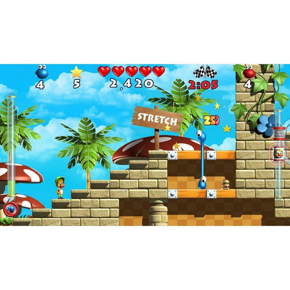 jogo putty squad jogo putty squad
