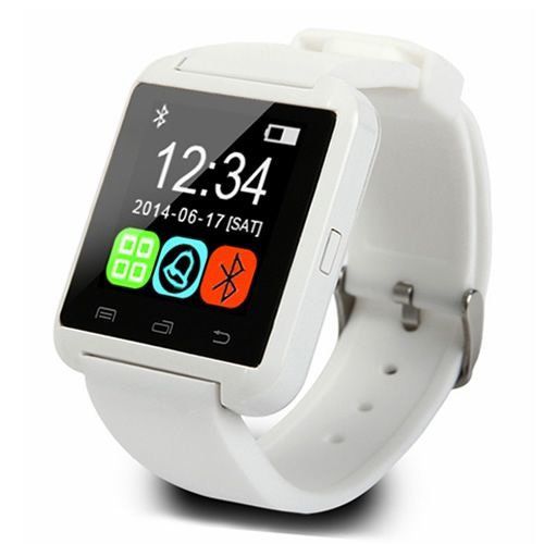 mobile watch price in amazon