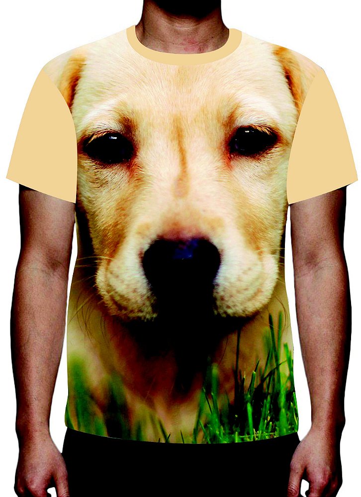 camiseta personalizada diferenciada linda pet shop cão cãozinho gatinh -  Tuttilife, novidades diferenciadas!