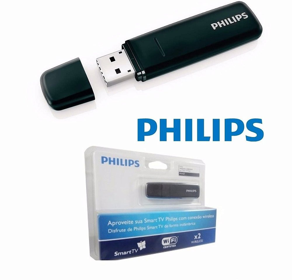 Филипс wifi. USB адаптер Wi Fi Philips. USB pta01. WIFI адаптер для телевизора Philips. Philips телевизор WIFI.