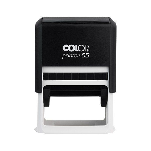 Colop Printer 55 (CNPJ) 40x60mm - Limer Service