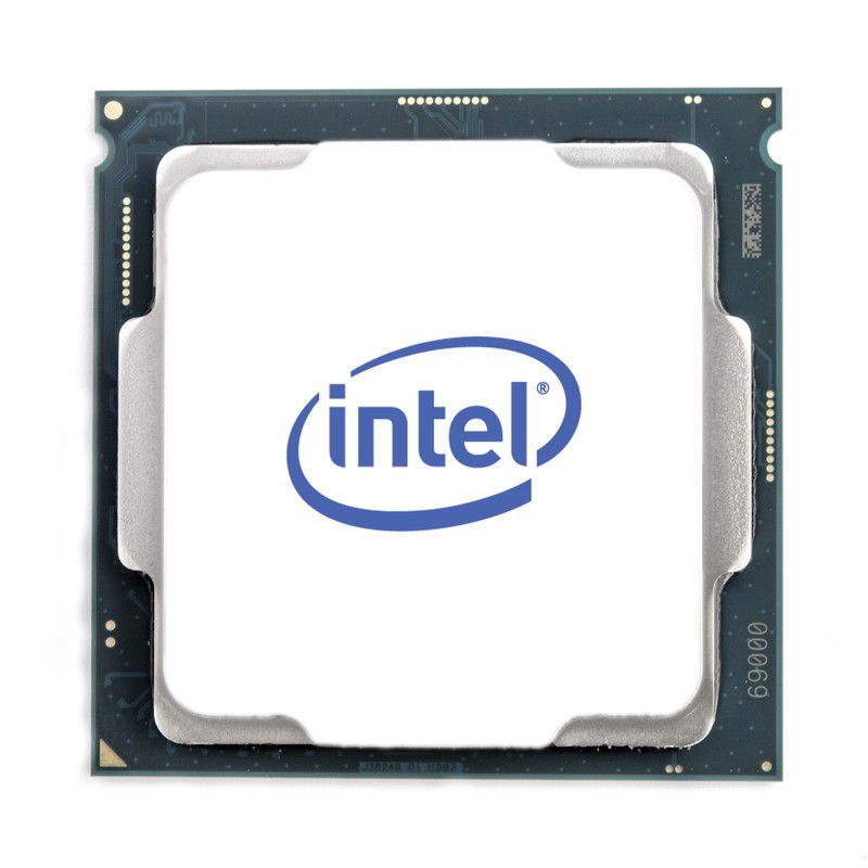 Intel i7 9700 3.00Ghz X939F441 アイテム一覧 - www