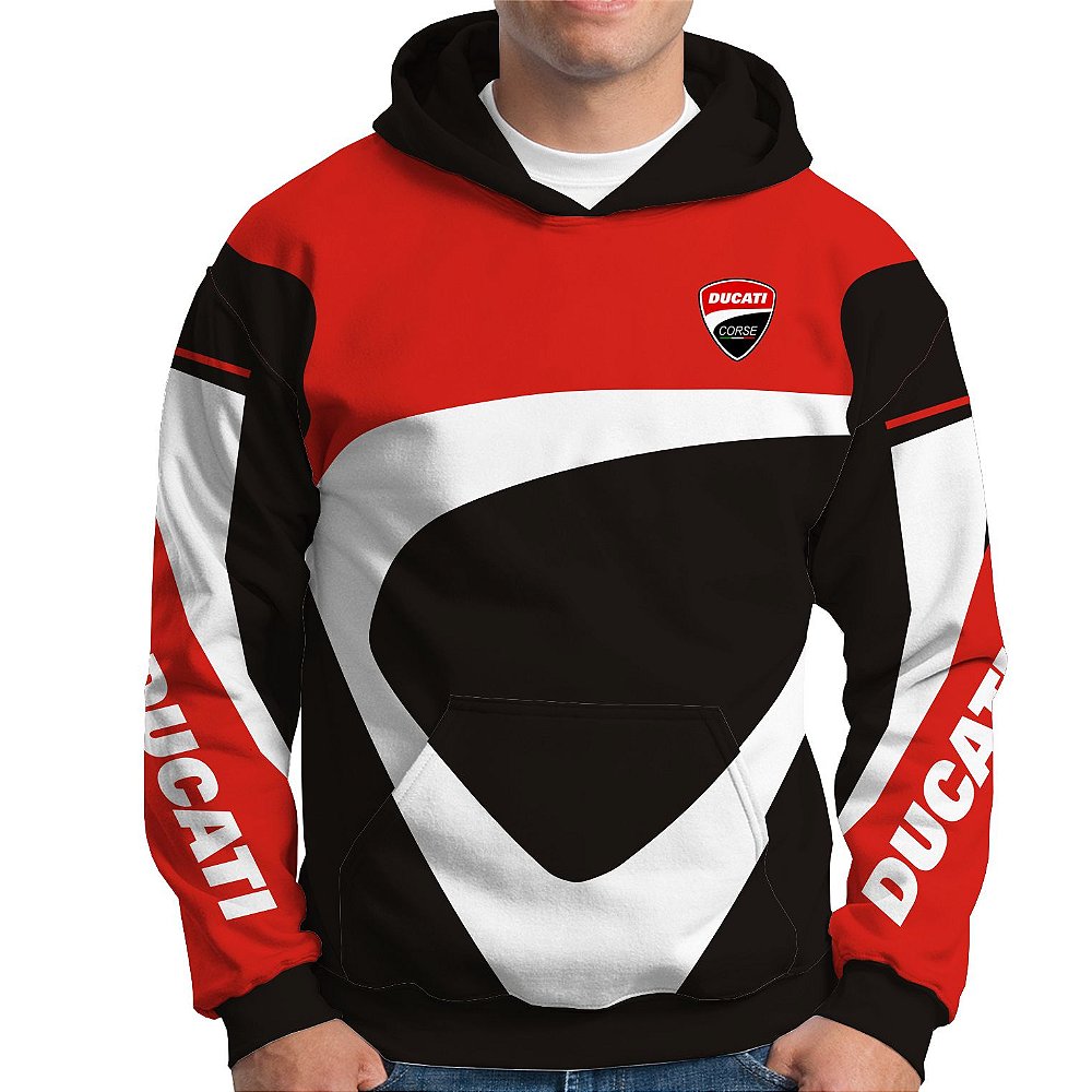 moletom com capuz with long hood