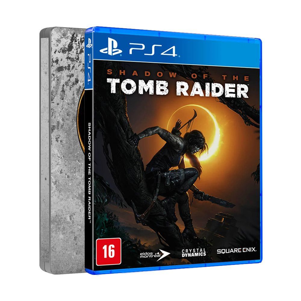 shadow of the tomb raider definitive edition xbox series x shadow of the tomb raider definitive edition xbox series x