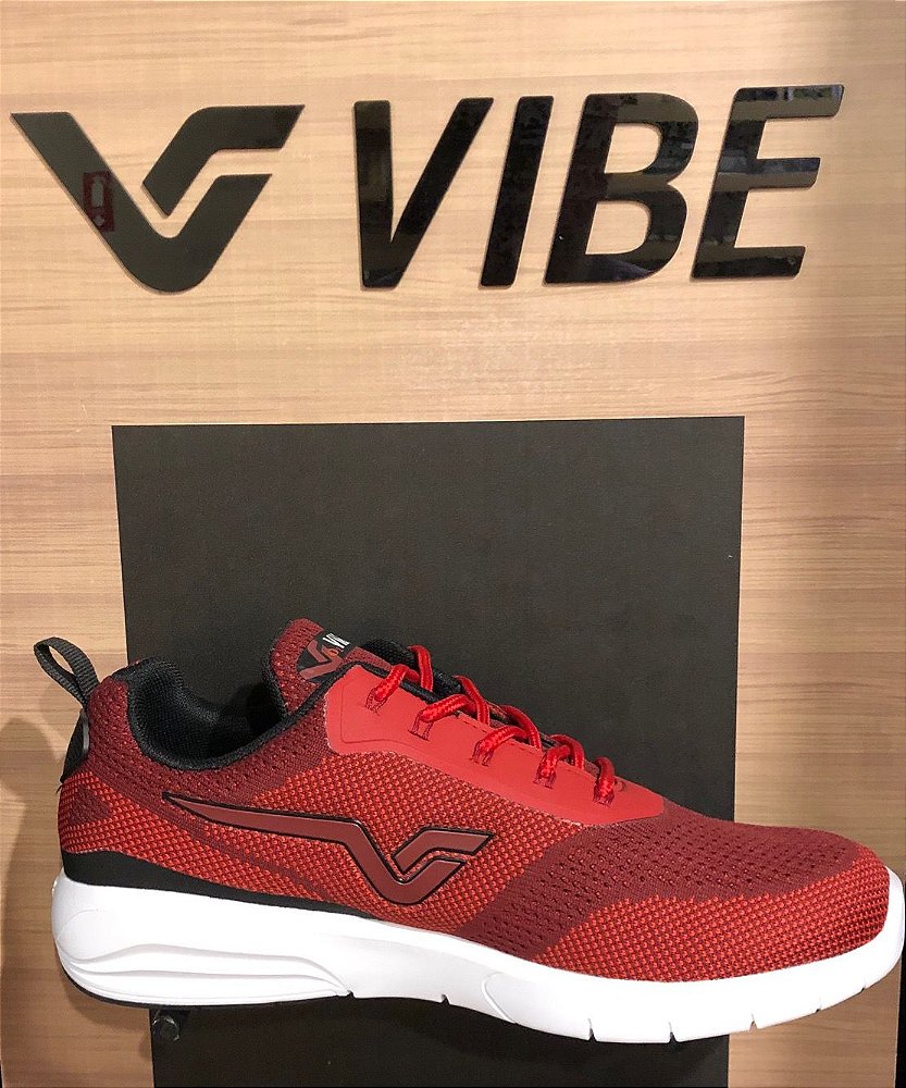 tênis vibe prolific masculino