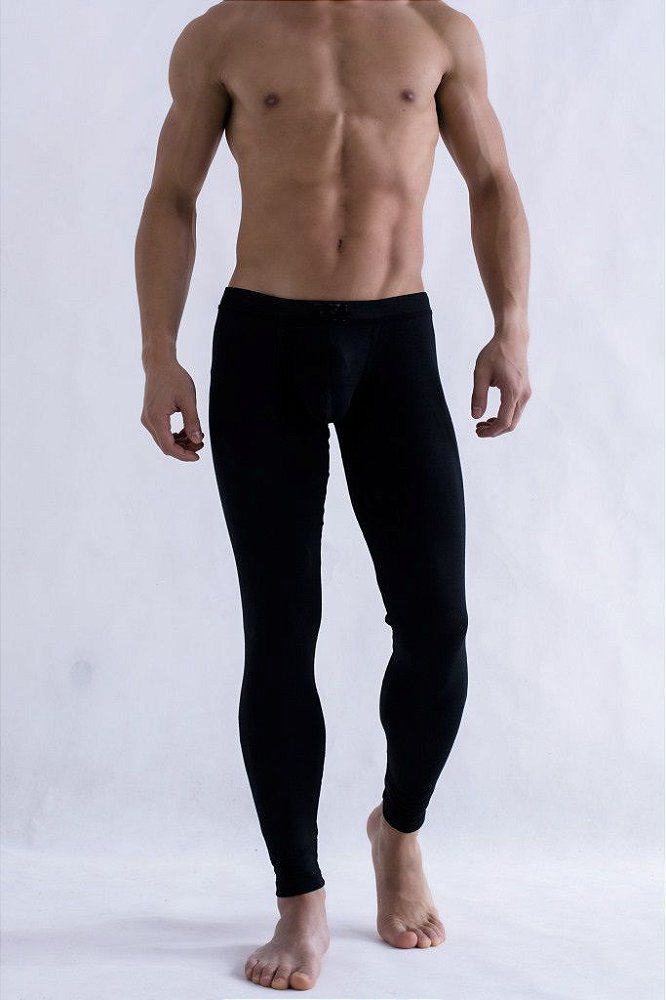 Calça Legging Masculina Suplex Fitness Cor Preta - Loja Marombada - Roupas  de Academia, Moda Fitness e Suplementos