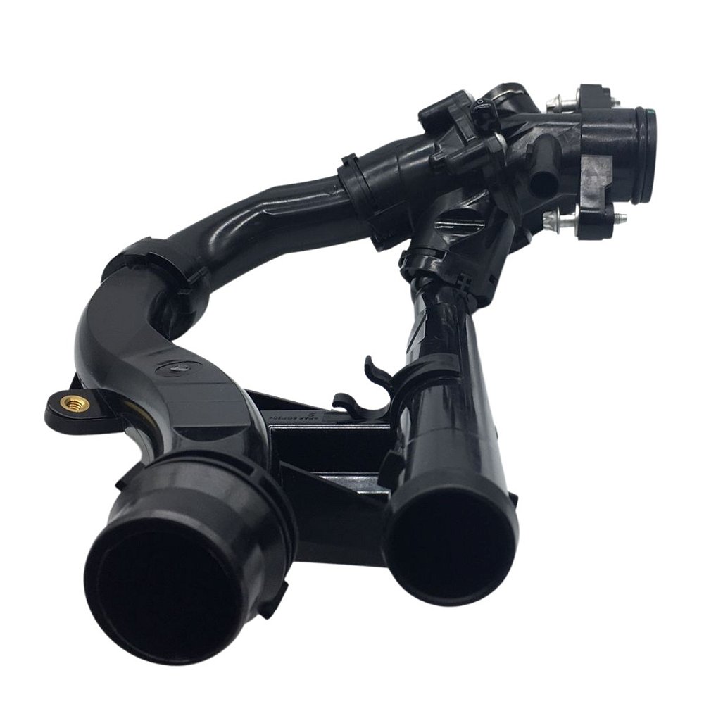 VALVULA TERMOSTATICA MERCEDES-BENZ M274 C180 C200 C250 C300 C350 ...