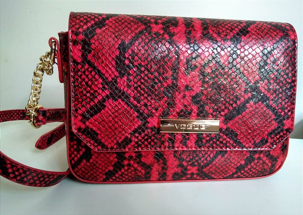 vogue bolsa patterns