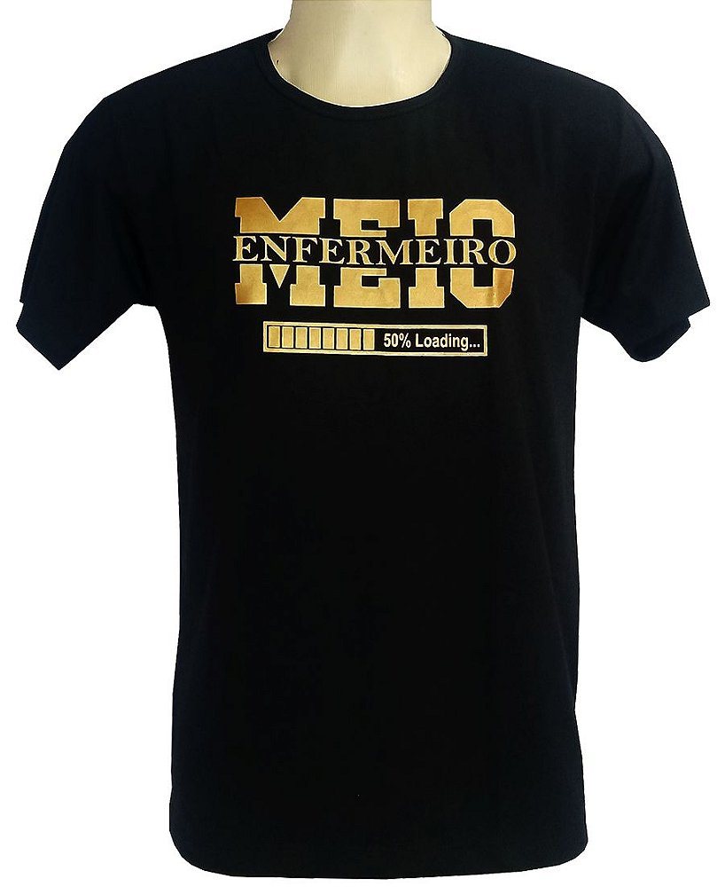 Camisetas universitárias, Camisetas Divertidas, Camisetas engraçadas,  Camisetas de Faculdade - Espaço Universitário - Camisetas Universitárias