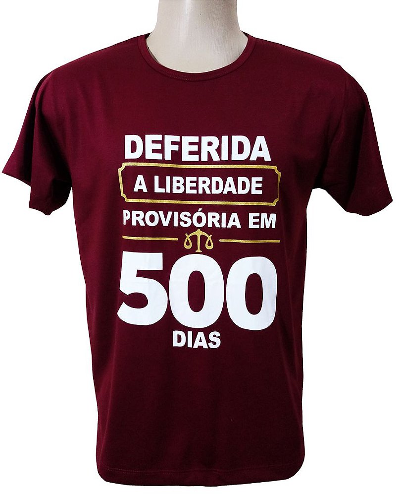 camisa ciencias economicas