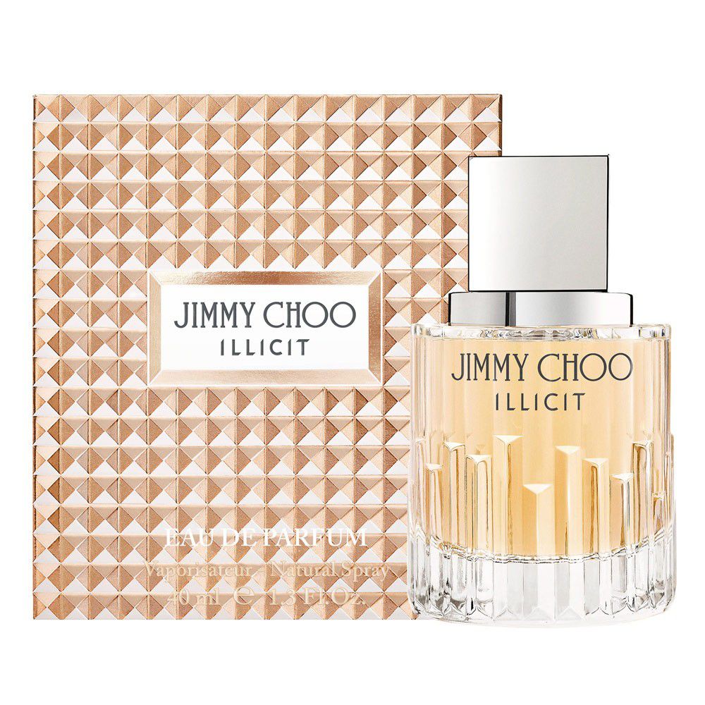 jimmy choo emporio