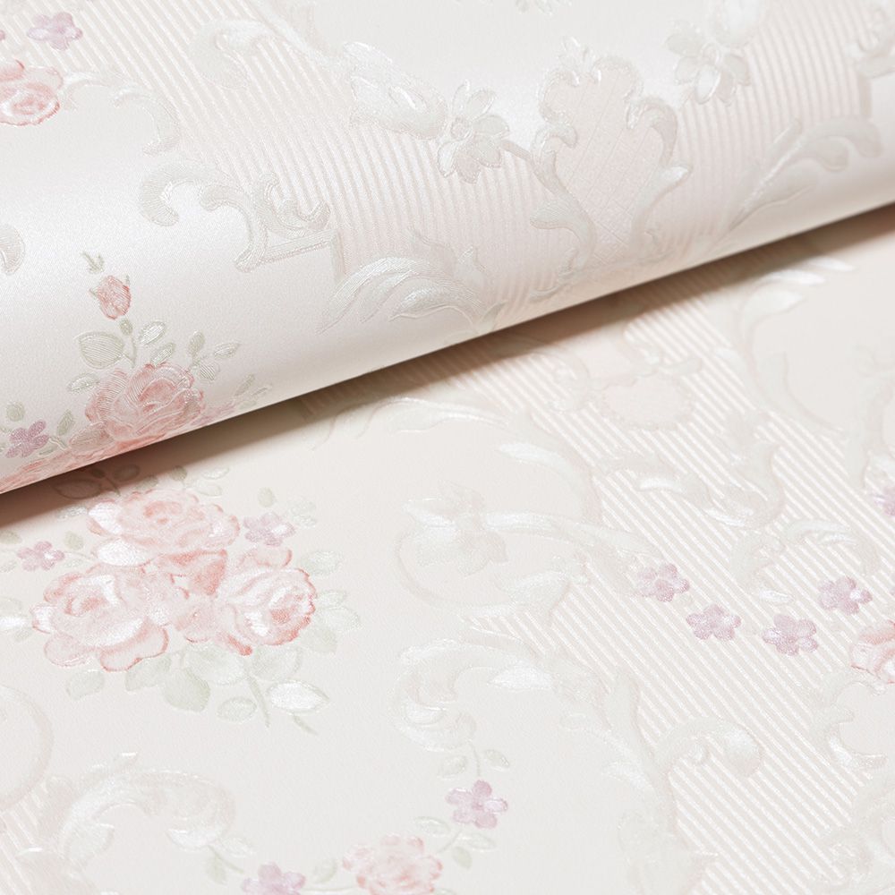 Featured image of post Papel De Parede Vinilico Floral Veja a linha de papel de parede floral e a linha de papel de parede infantil fa a upgrade nos quartos dos seus filhos