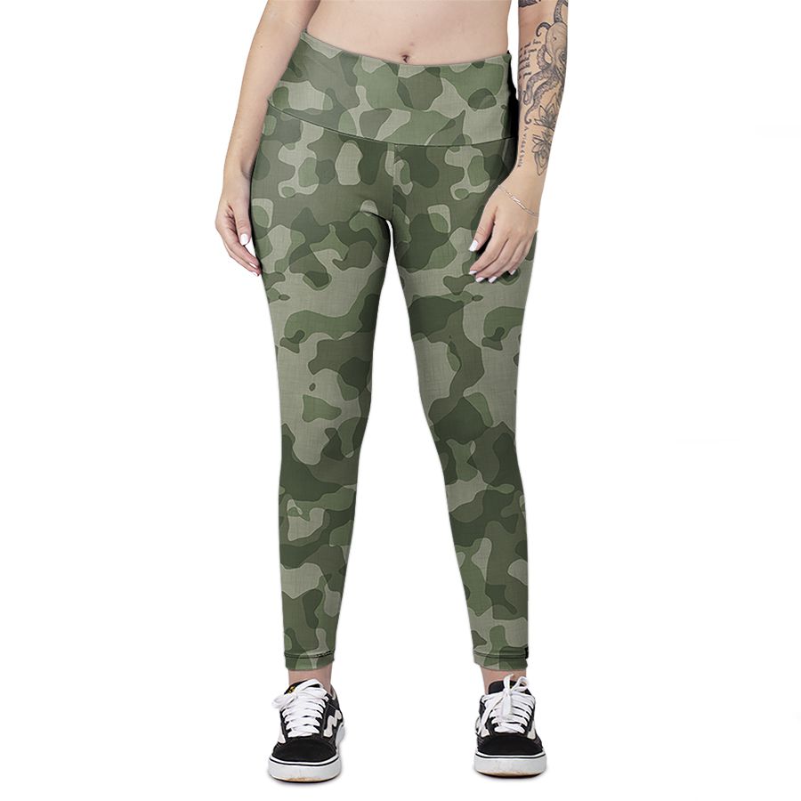 kyodan moletom com capuz