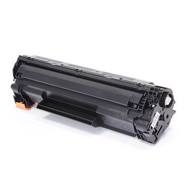 Driver Hp Laserjet P1102w Universal Windows 8 X64