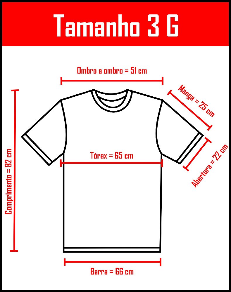 camiseta do superman infantil