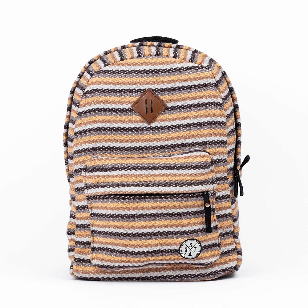 Mochila Street A - Medina - streetA Mochila Street A - Medina - streetA