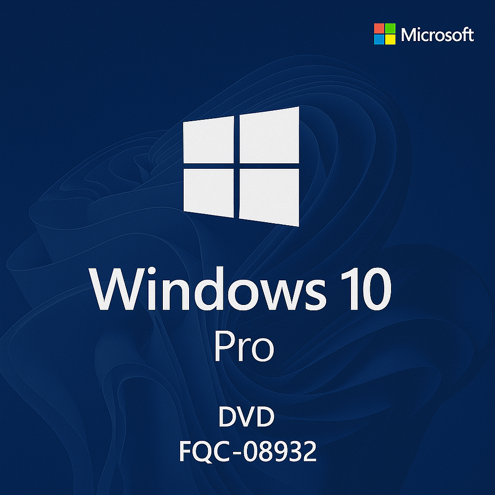 正規品WindowsXP 64bit、Windows 10ダブルOS Windows 10toXP DX : Microsoft Corp., Fraaaaa#7481 : Free Download
