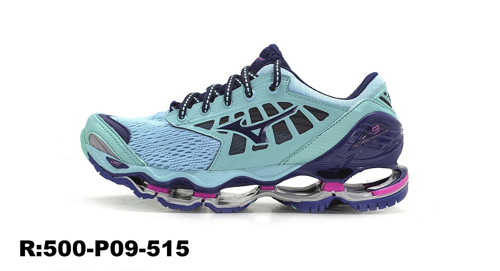 mizuno 35