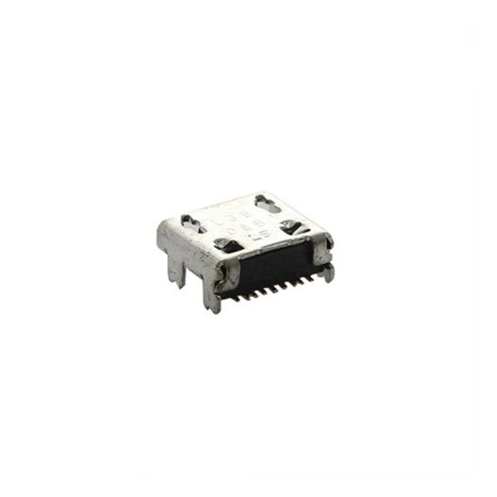 sam j110
