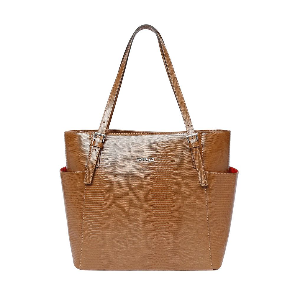 belks brahmin bolsas sale