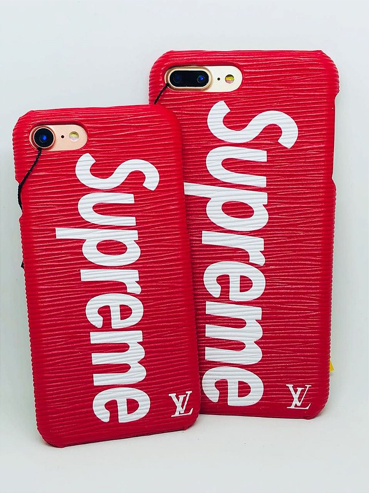 Capa Supreme Para Iphone Tk Cases Capa Supreme Para Iphone Tk Cases