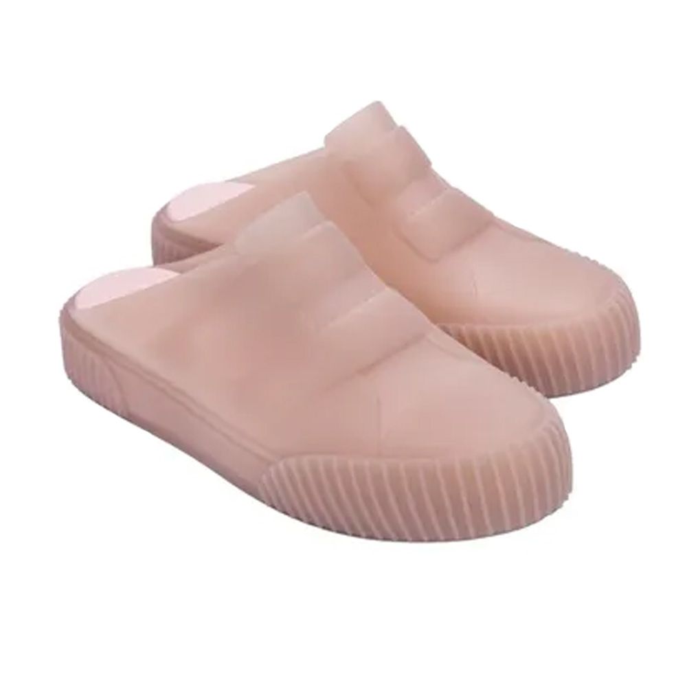 TÊNIS MELISSA LANE TÊNIS MULE MELISSA ROSA - Kids na Net - A sua Loja  online de Produtos Infantis e bebês