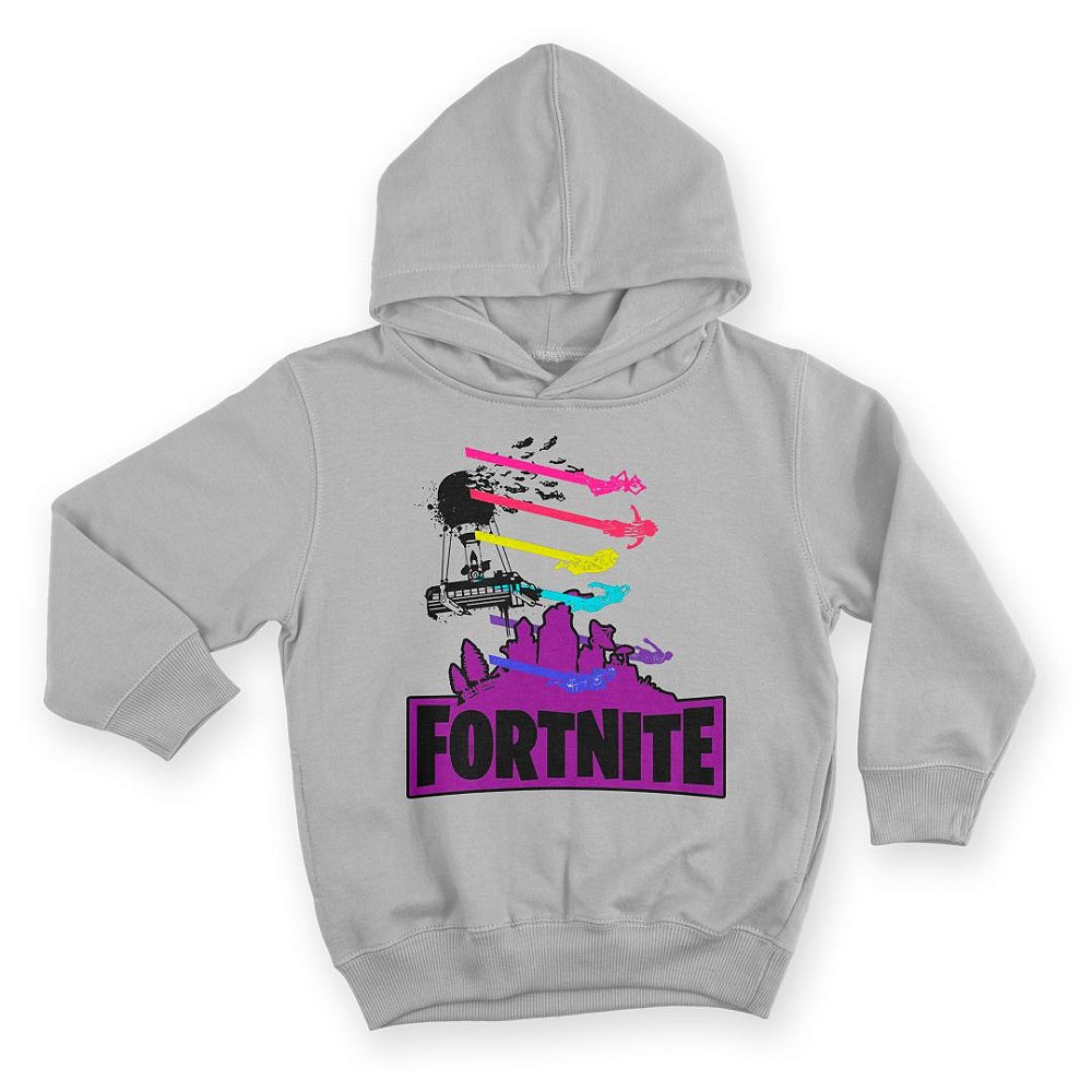 moletom, blusa, com capuz, canguru, jogo, fortnite - Player Sete Qual o seu jogo? - Camisetas, blusas de moletom casacos chinelos bonés.