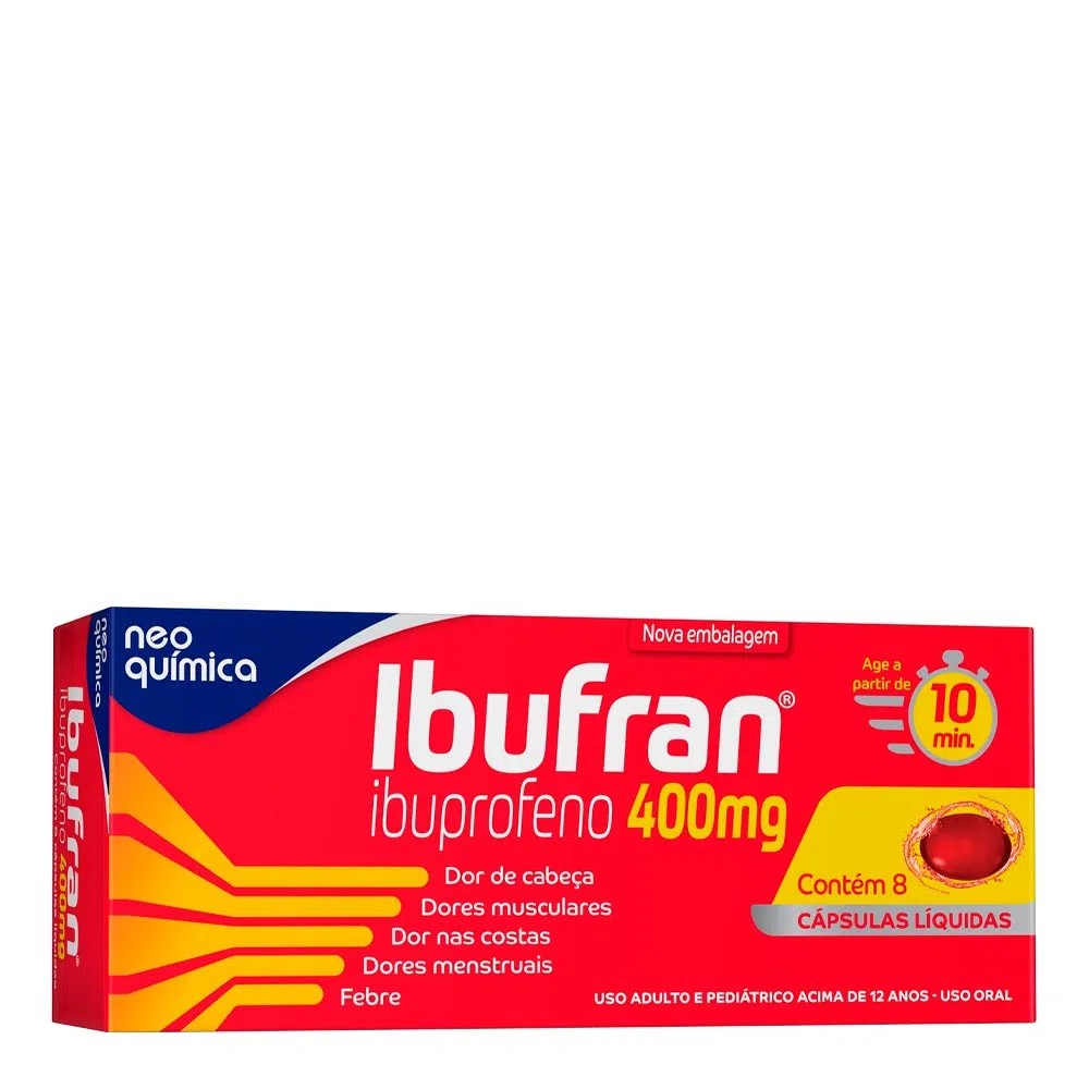 BUSCOFEM , IBUPRIL , IBUPROFENO , ALIVIUM , DOR , CÓLICA , IBUFRAN ...