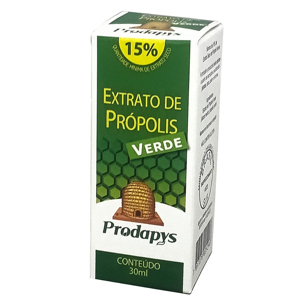 Prpolis Verde Conhea Os 8 Benefcios Para Sua Sade