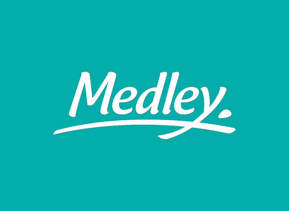  Fluxocor Anlo リーフレット