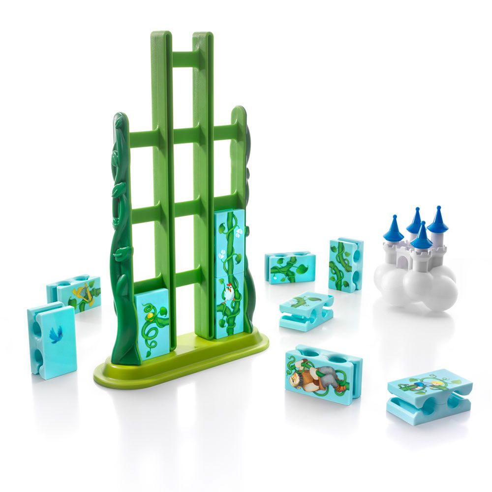 Slot de maquina Fancashtic Slot de maquina Fancashtic