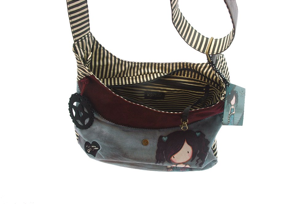 tommy hilfiger th core satchel