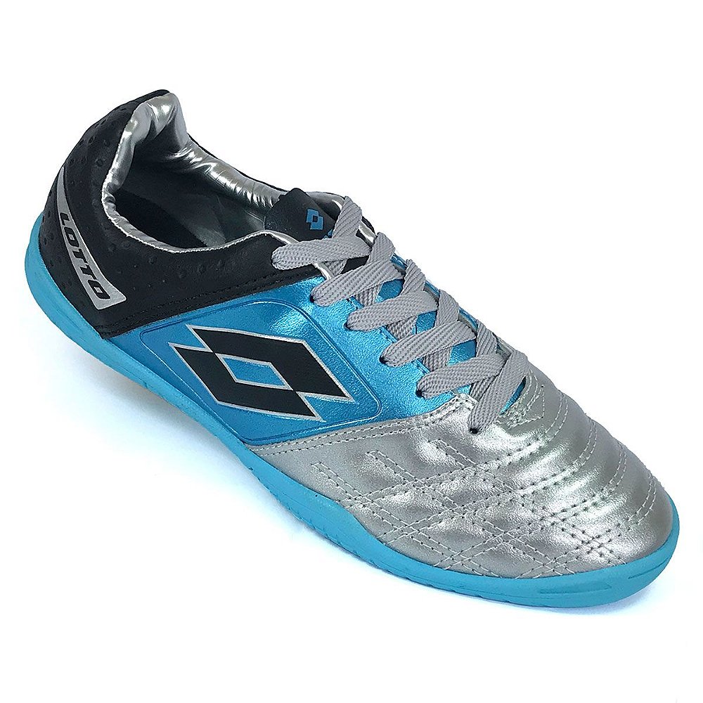 chuteira profissional futsal