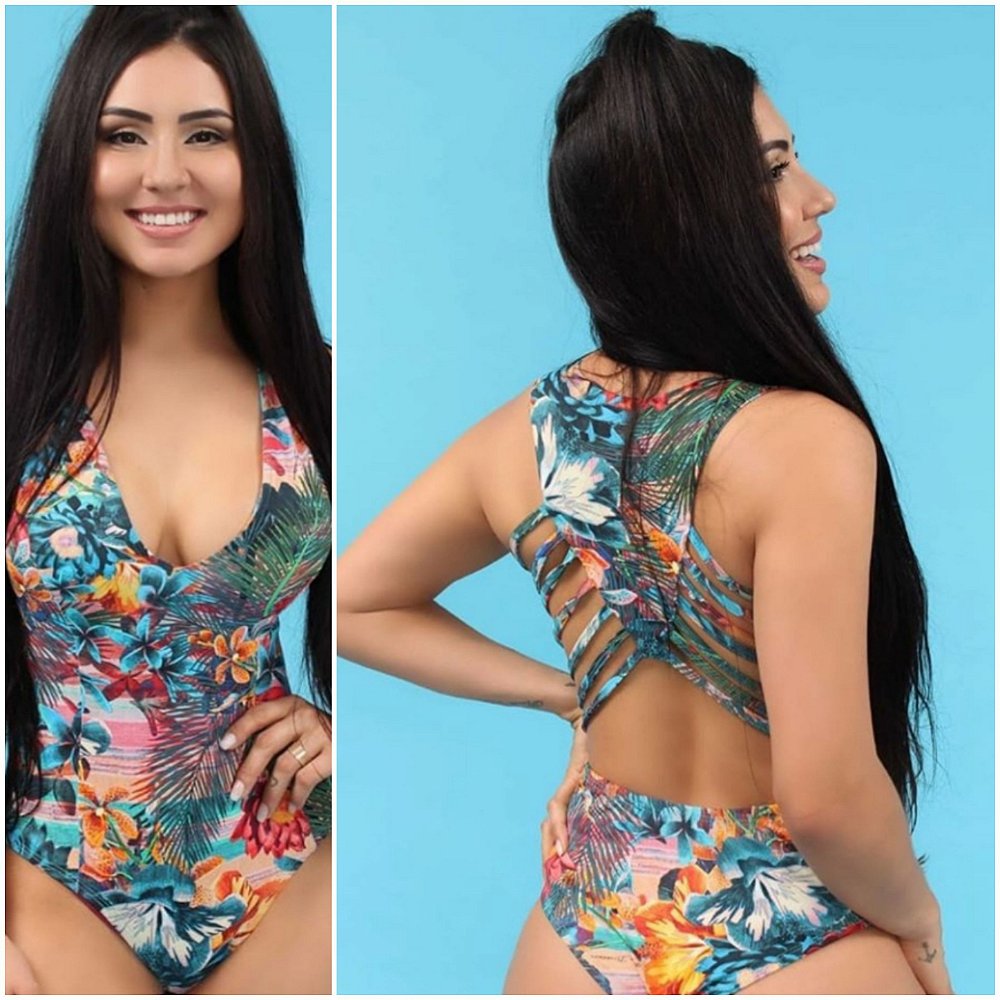 roupas mafia brasileira