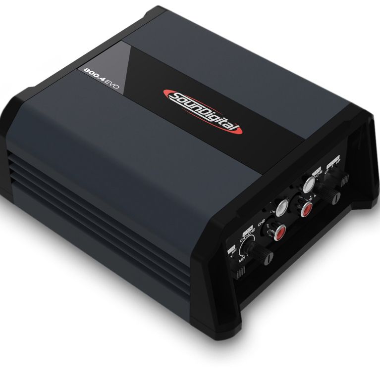 Evo 800w аккумулятор