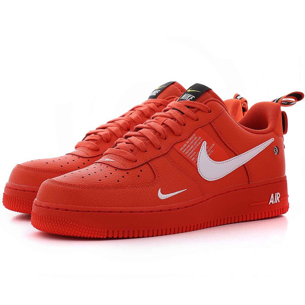 nike mid 07 lv8