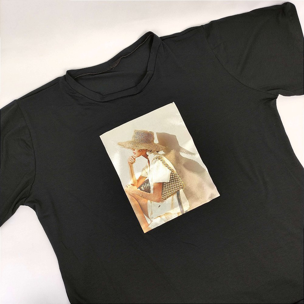 bolsas for shirts
