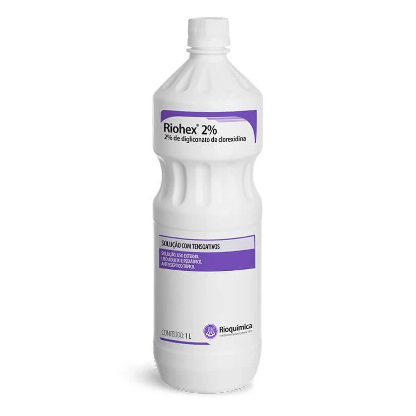 Soluzione idroalcolica 100 ml ORC187 Prestige Medical Limited 80