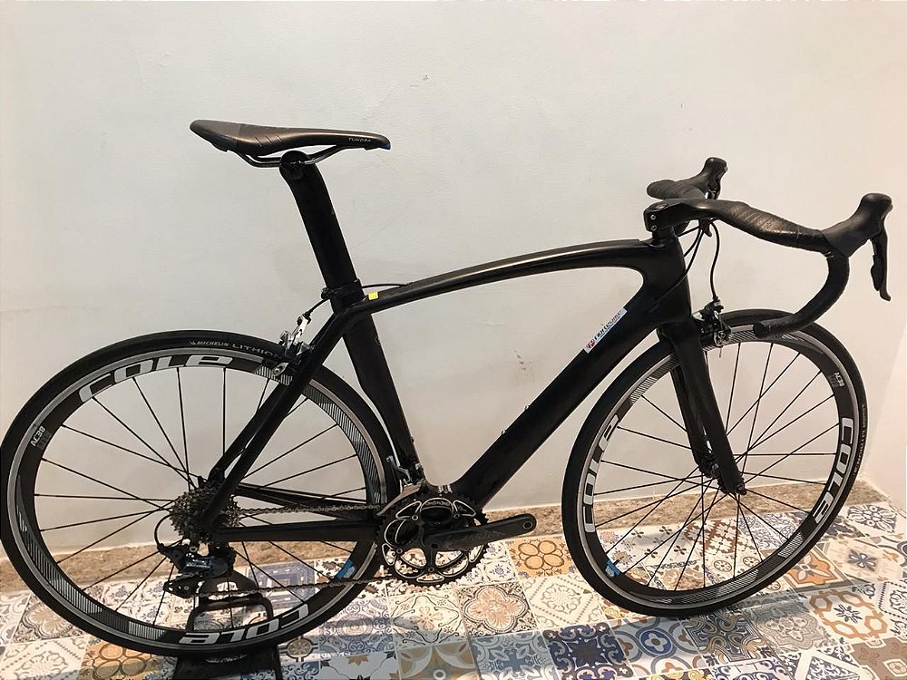 Specialized venge usada Clearance
