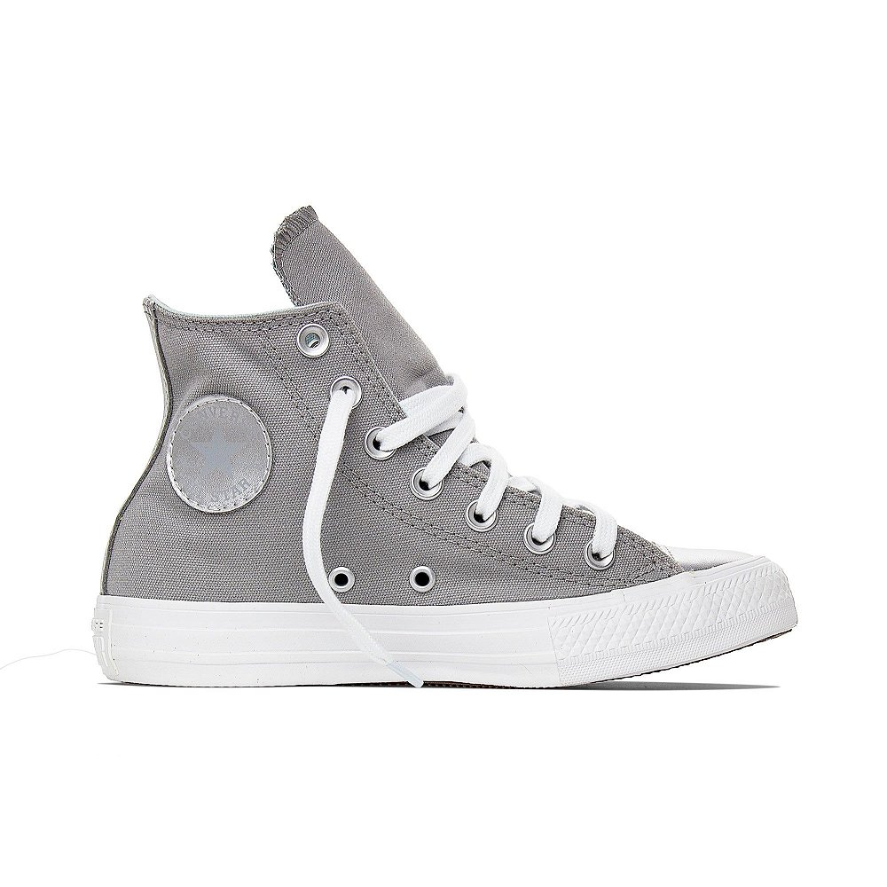 all star prata