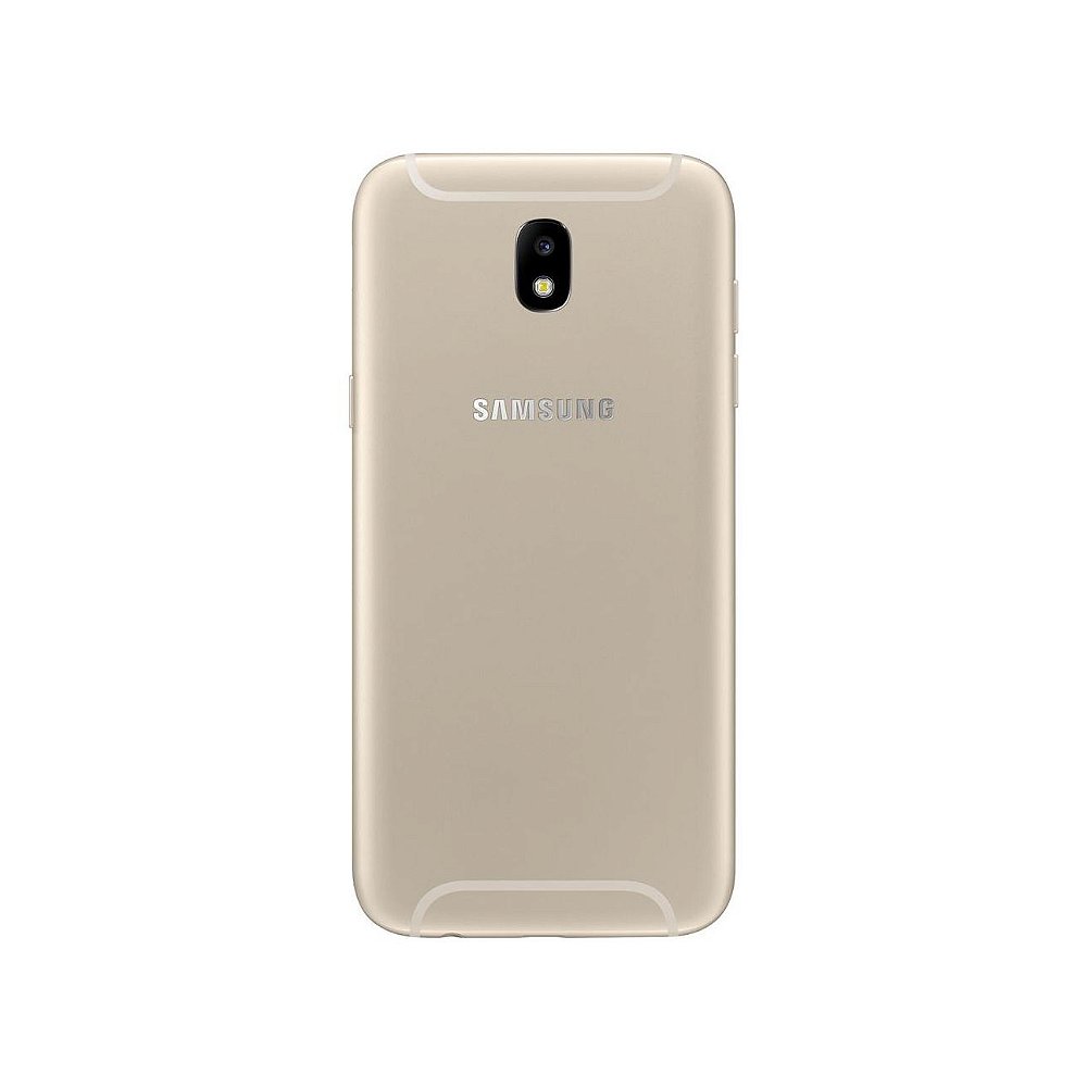 j7 pro 32g